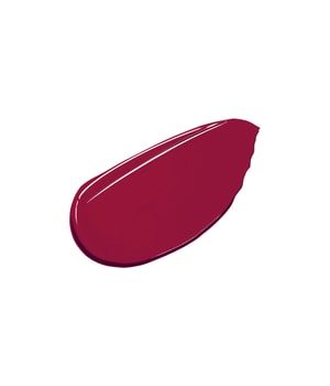 Sensai Colours Lasting Plump Lipstick Refill Lippenstift-4 g