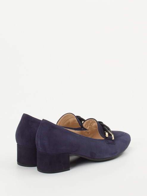 Pumps-14151090021 Gabor