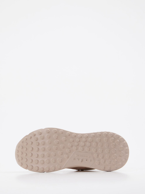 Sneaker-16654950001 Hogan