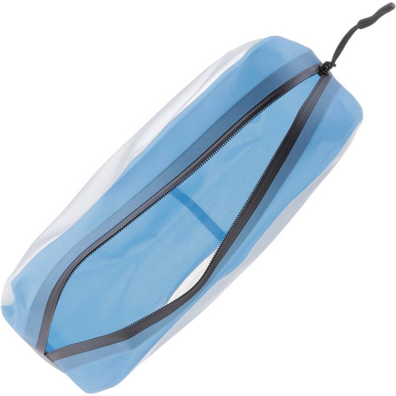 COCOON Carry on Liquids Bag Kulturbeutel