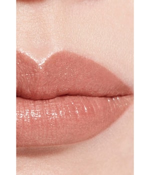 CHANEL ROUGE ALLURE L'EXTRAIT REFILL Lippenstift-2 g