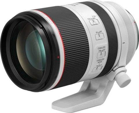 Canon RF 70-200mm F2.8L IS USM Objektiv