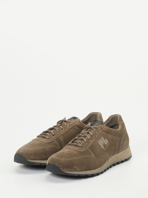 Sneaker-46612490097 Pius Gabor
