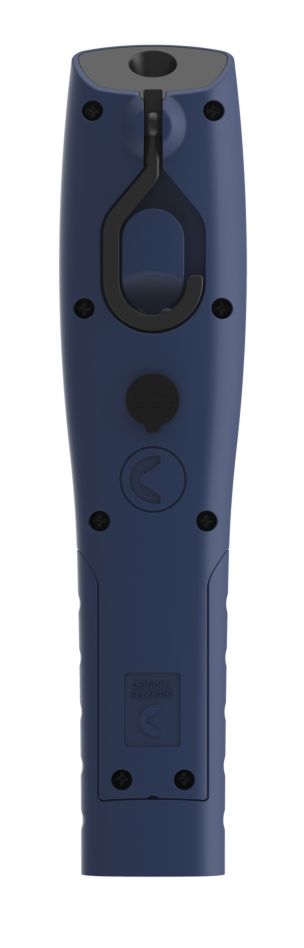 Scangrip 03.5692 Handlamp Mini MAG PRO 200lm