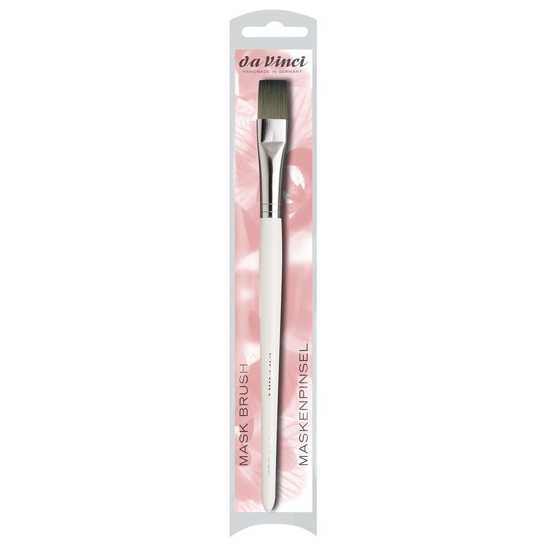 Mask Brush