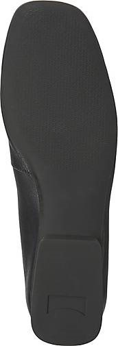 Camper Schnürschuhe Casi Myra