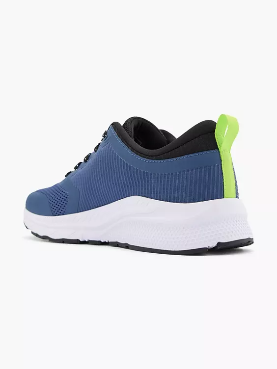 FILA Sneaker