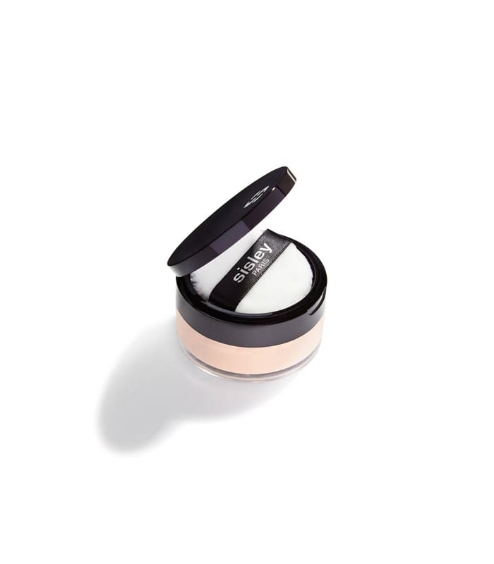 SISLEY- Phyto-Poudre Libre-12g