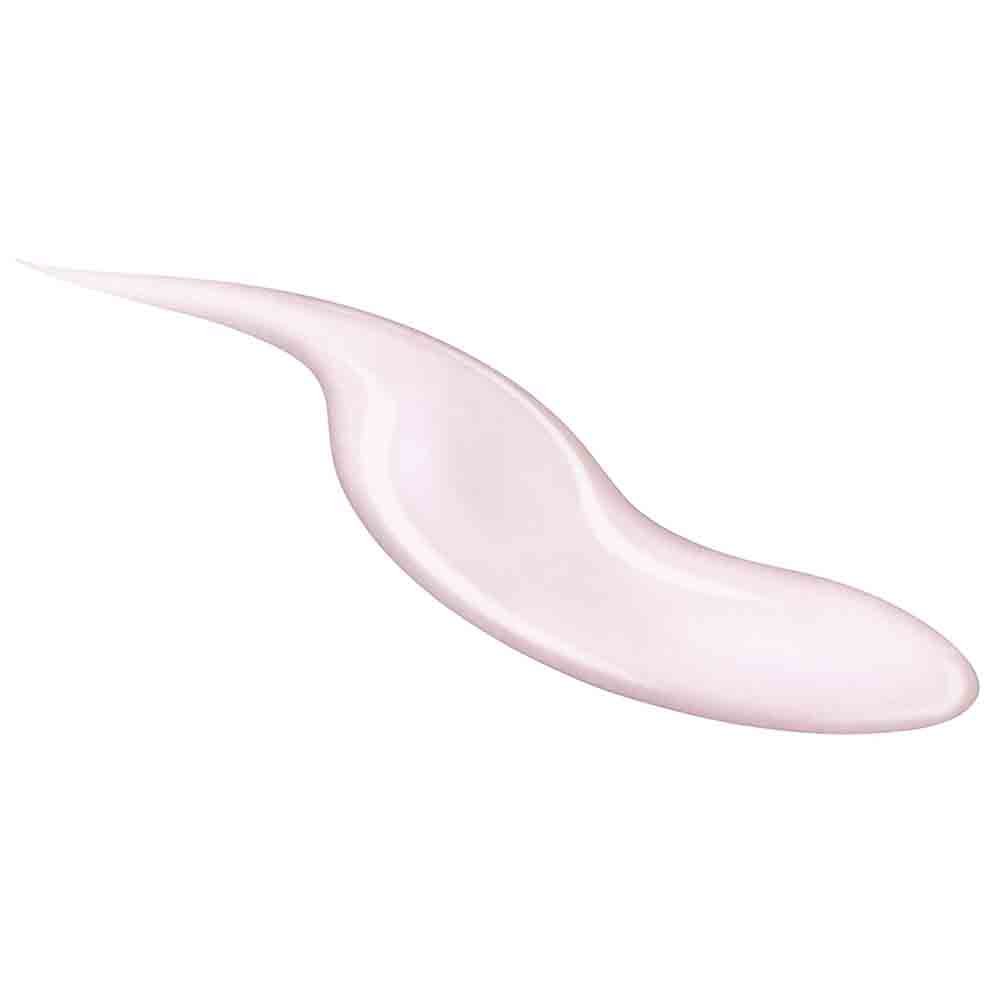 IsaDora Lippen Glossy Lip Treat