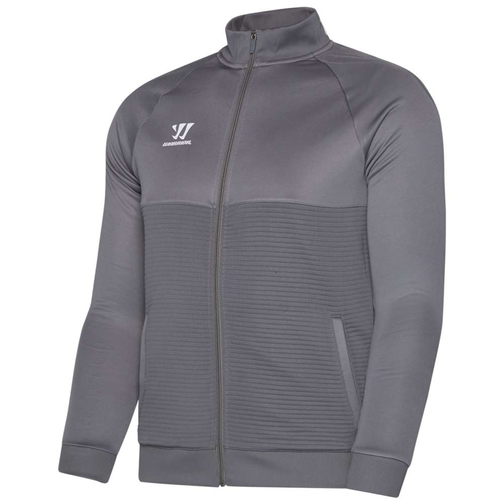 Warrior Covert Travel Herren Jacke MJ933202-CTR