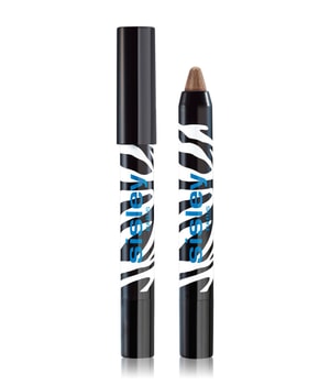 Sisley Phyto-Eye Twist Lidschatten-1.5 g