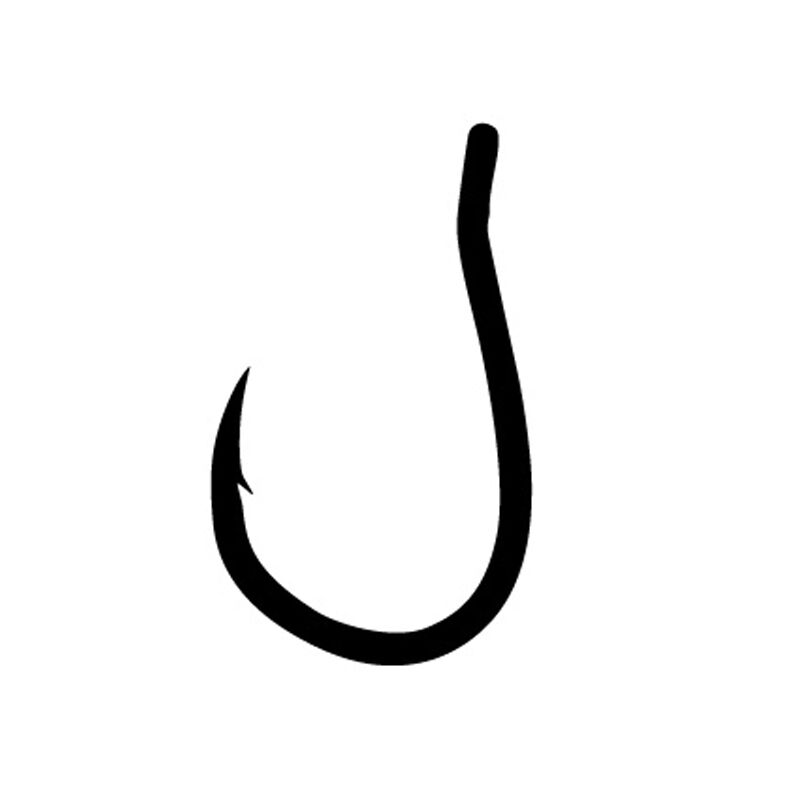 Gamakatsu single hook 60