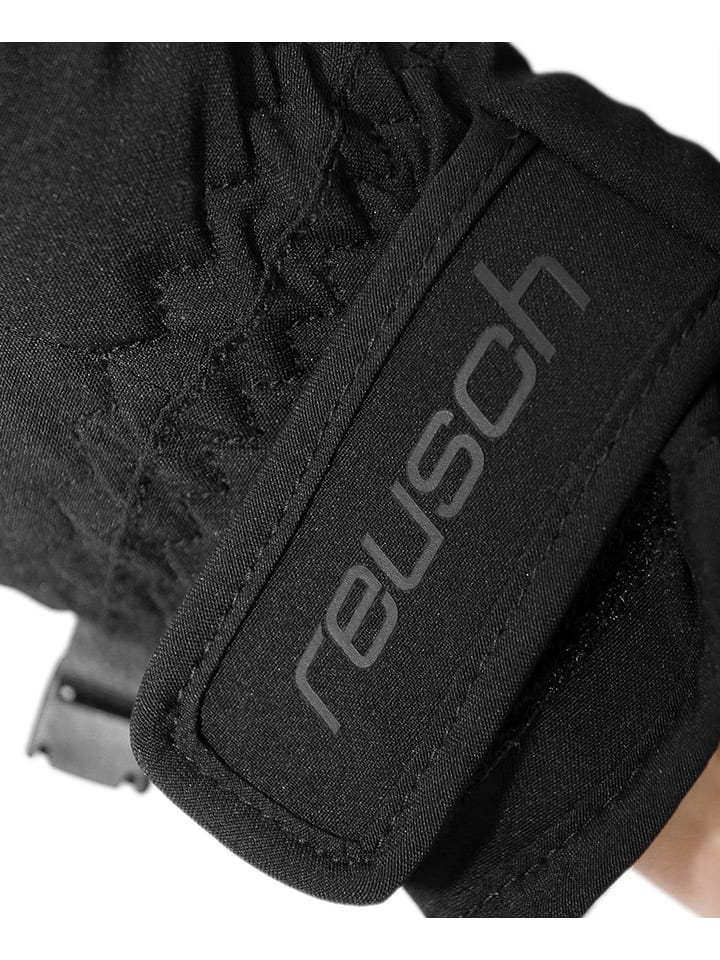 Reusch Funktionsfingerhandschuhe 