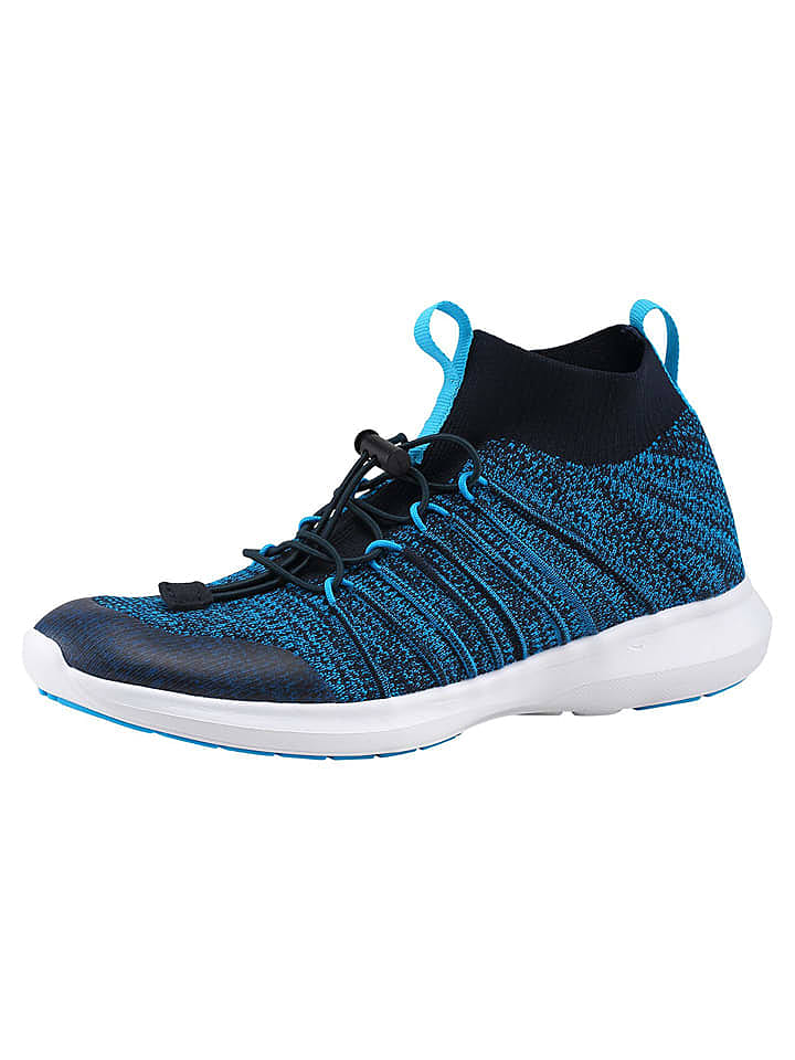 Reima Sneakers 