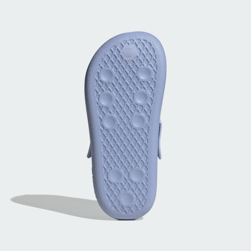 adidas Adifom Adilette IG8428 / lila
