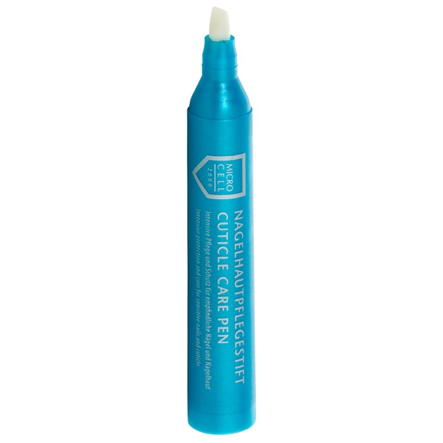 Cuticle Care Pen