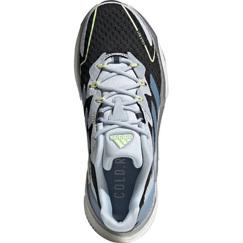 DAMEN LAUFSCHUHE DAMEN RUNNINGSCHUHE X9000L3 C.RDY