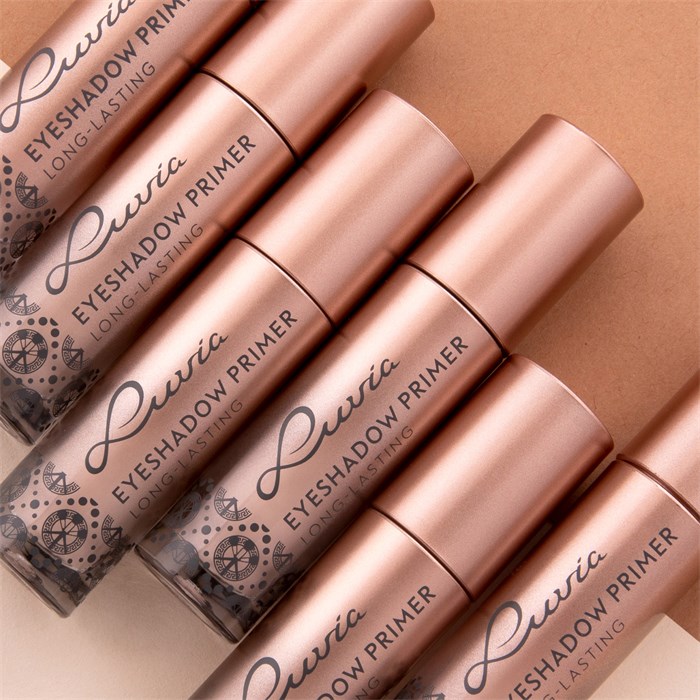 Eyeshadow Primer