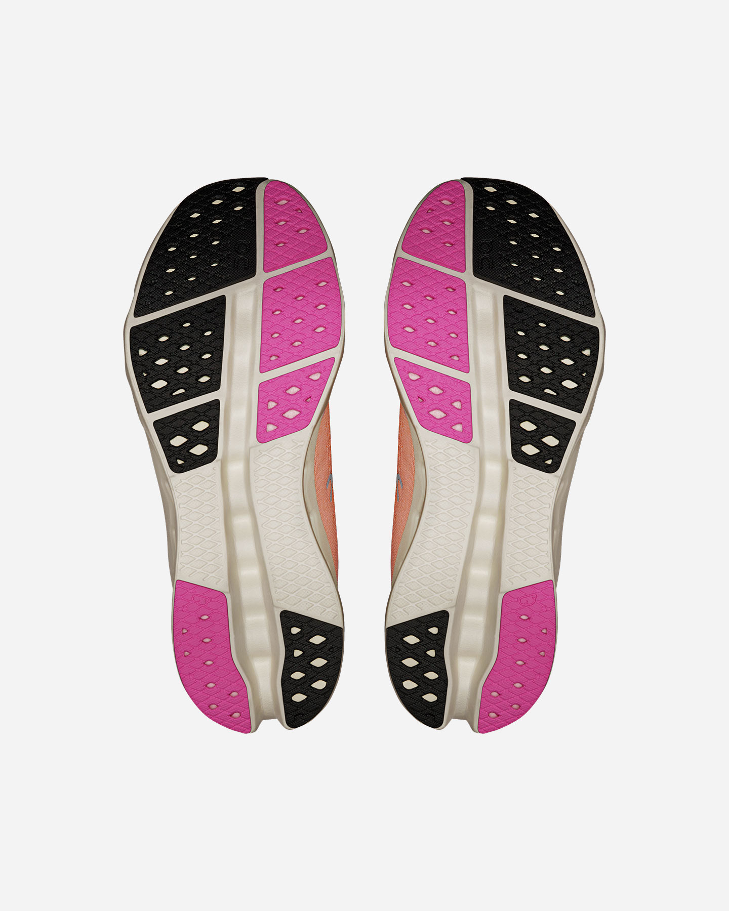 Scarpe Running On Cloudsurfer 2 W 3WF10103126