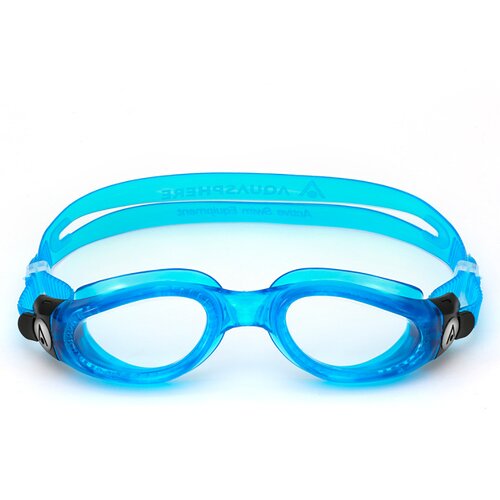 BRILLE KAIMAN