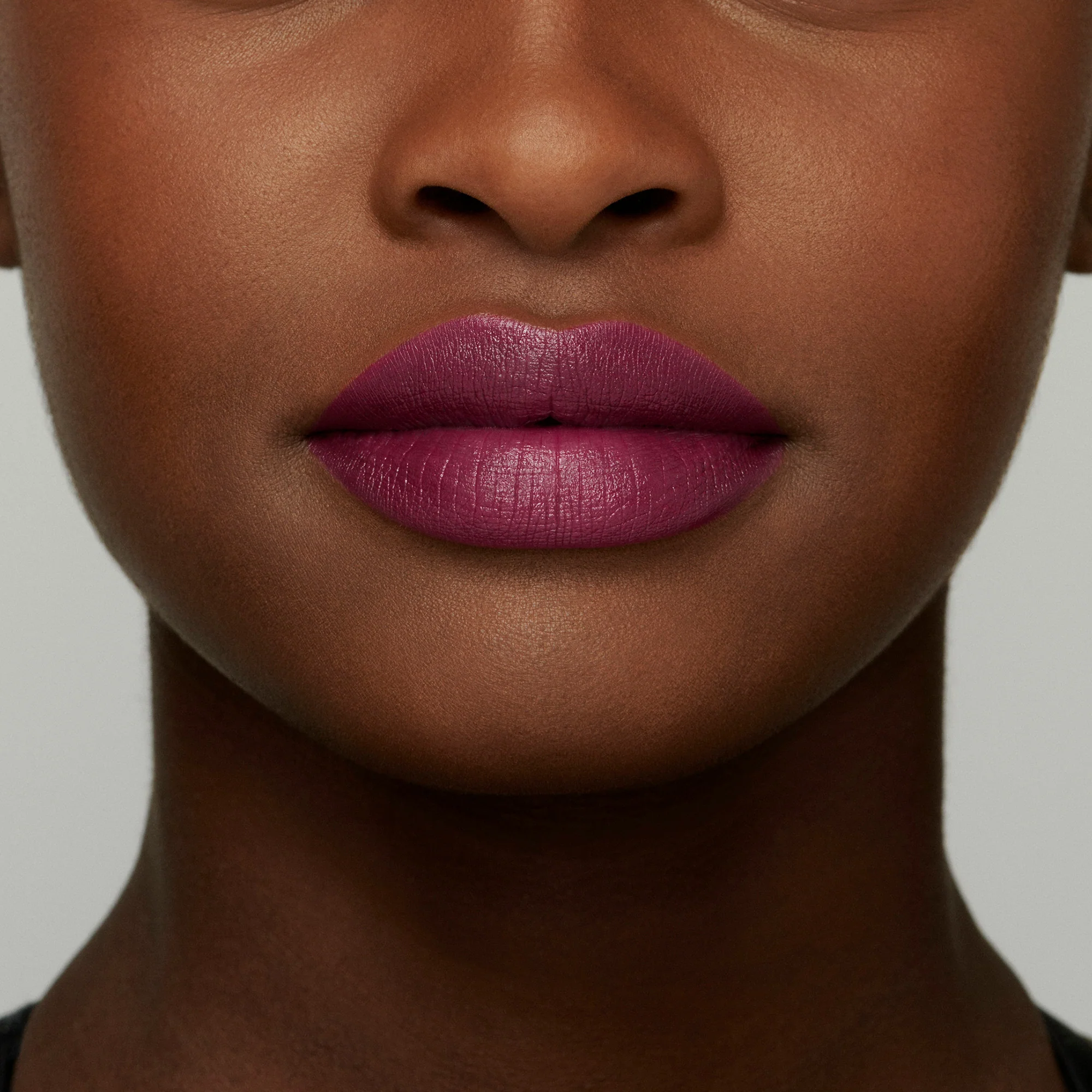 Lápis de Batom Petal Soft - Lápis Labial, Batom