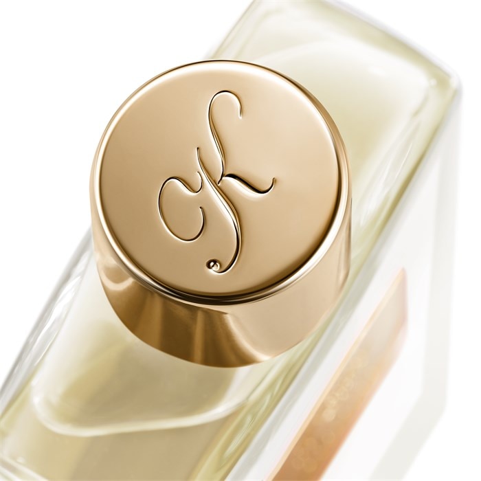 Eau de Parfum Spray