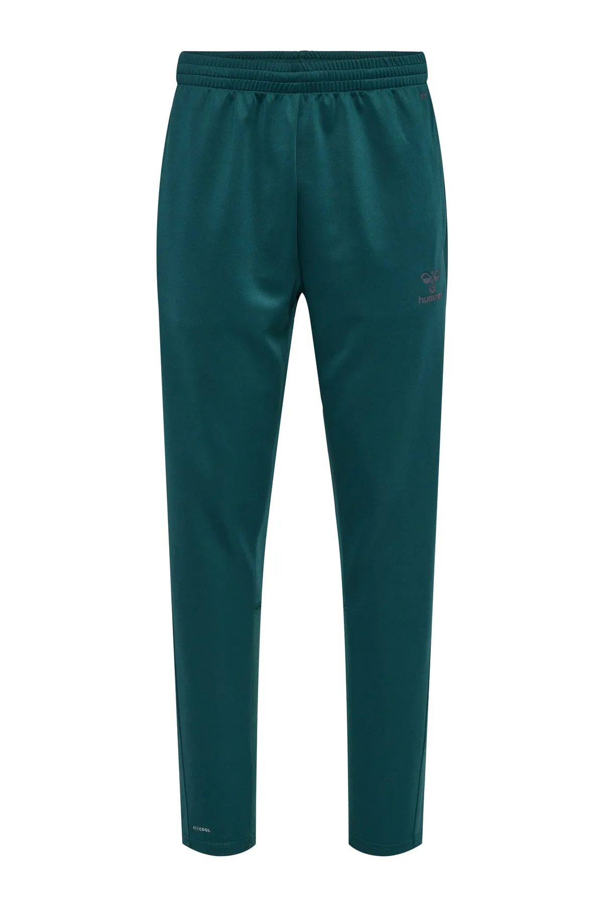 hummel  hmlCORE XK TRAININGS-POLY-HOSE