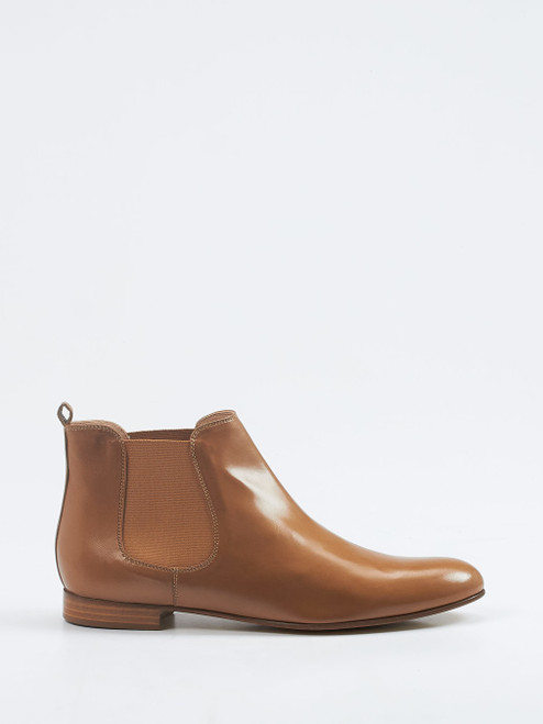 Chelsea Boots-17103590005 Konstantin Starke