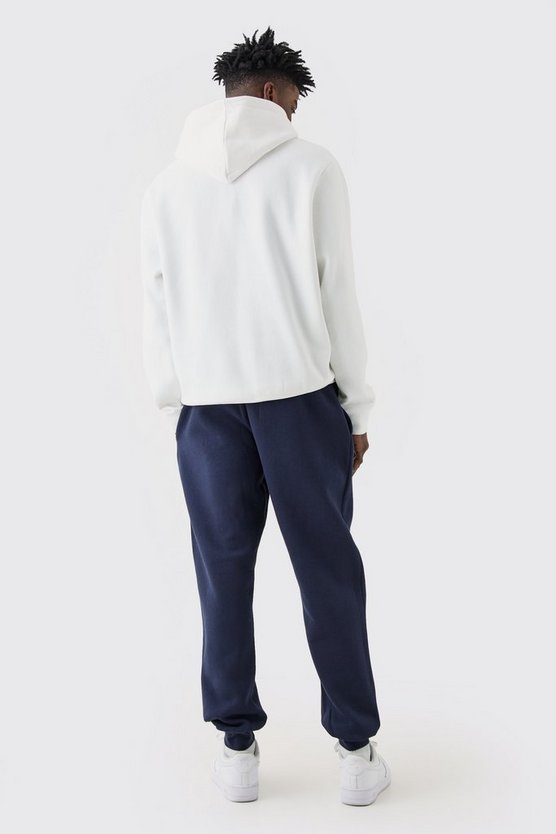 Jogginghose