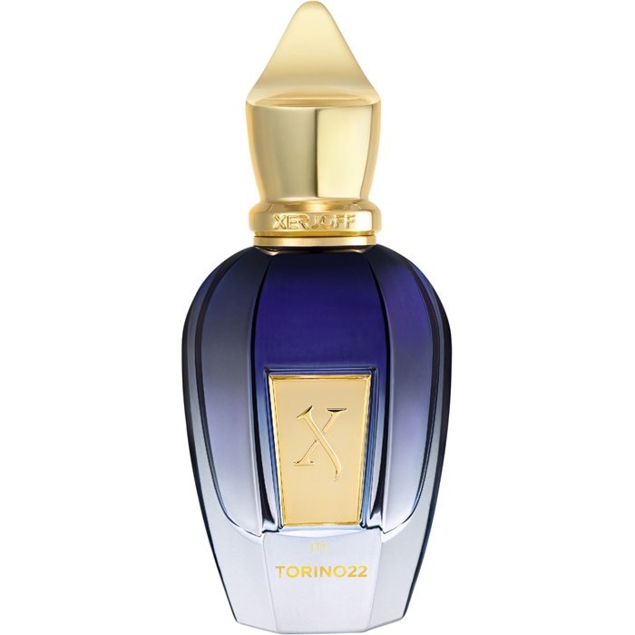 Eau de Parfum Spray