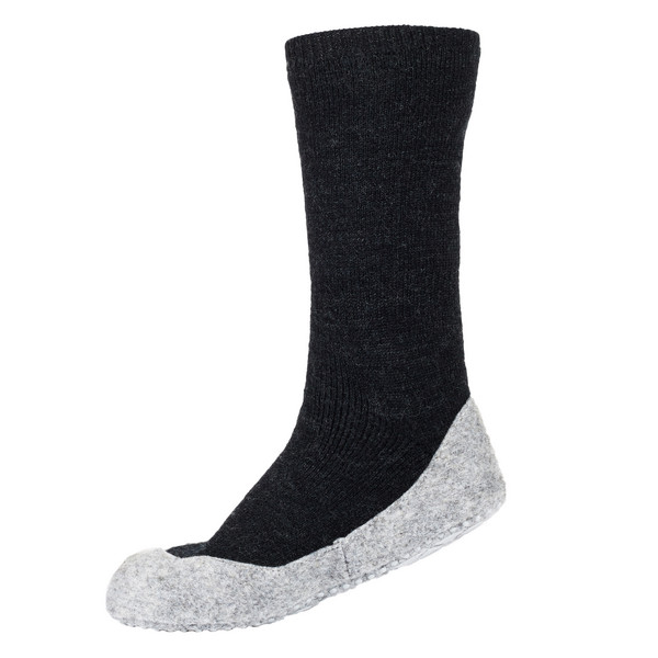 COSYSHOES Damen - Hüttenschuhe