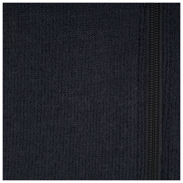 Woolpower - Full Zip Jacket 600 - Wolljacke