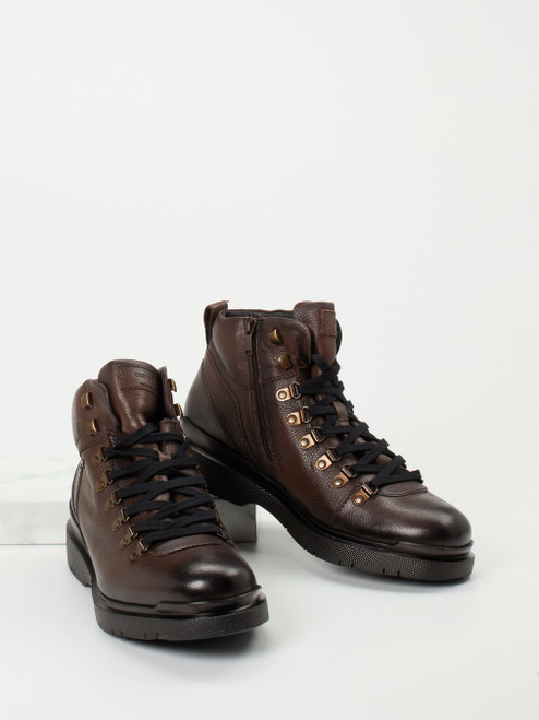 Boots-47012090727 Josef Seibel