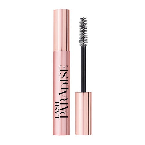 Máscara para cílios L'Oréal Paris Lash Paradise 01 Preto 6,4 ml