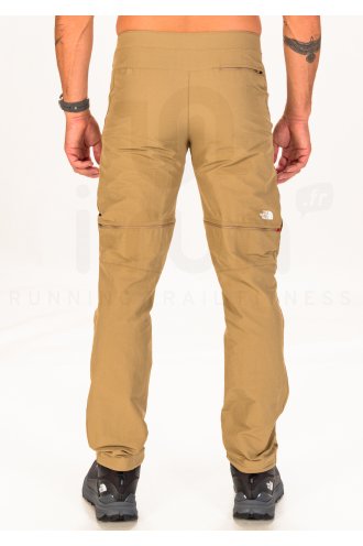 The North Face Lightning M