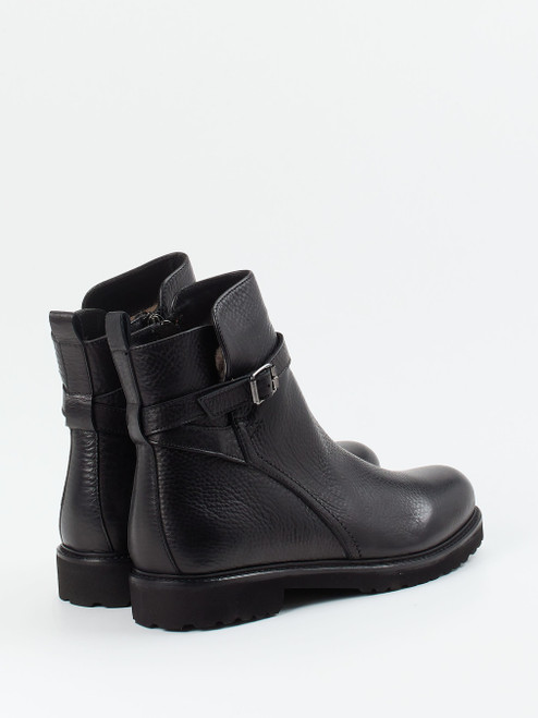 Stiefelette-18110090020 Konstantin Starke