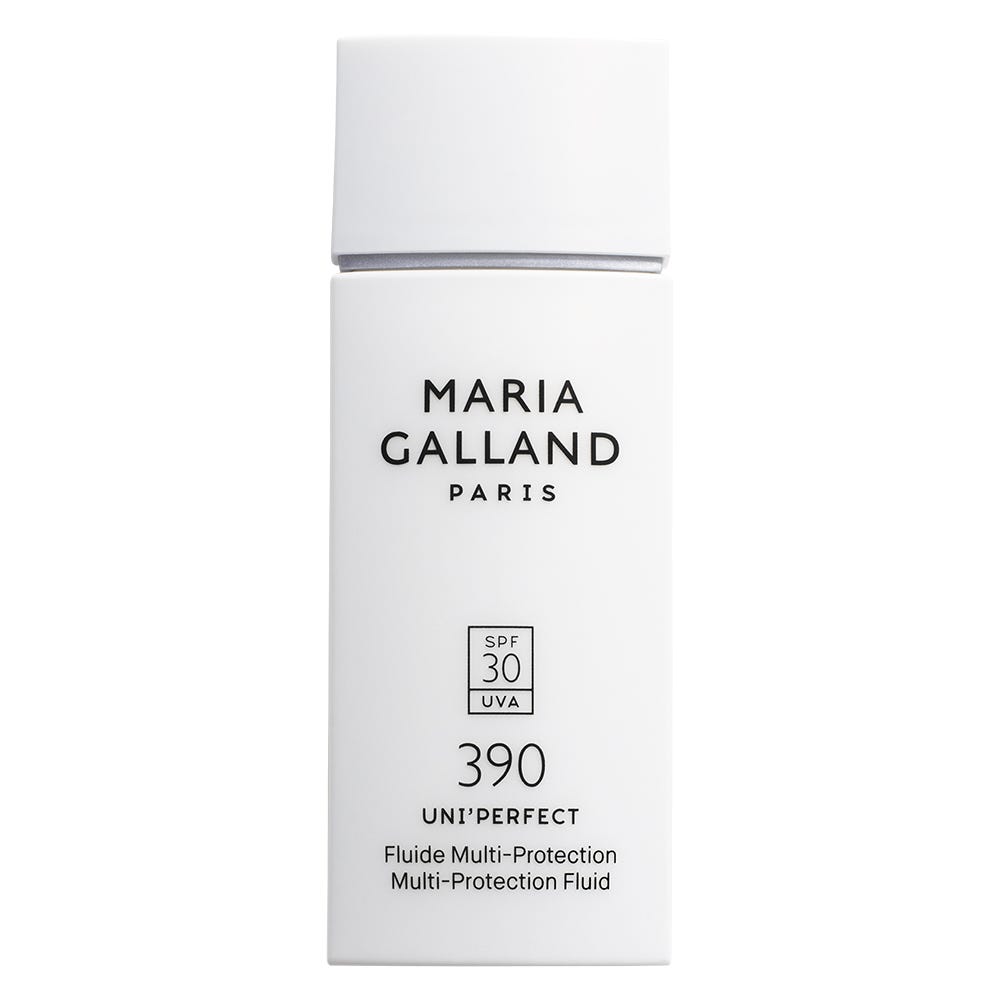 Maria Galland Uni'Perfect 390 Multi-Protection 30 ml