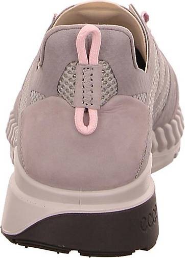 ECCO Zipflex
