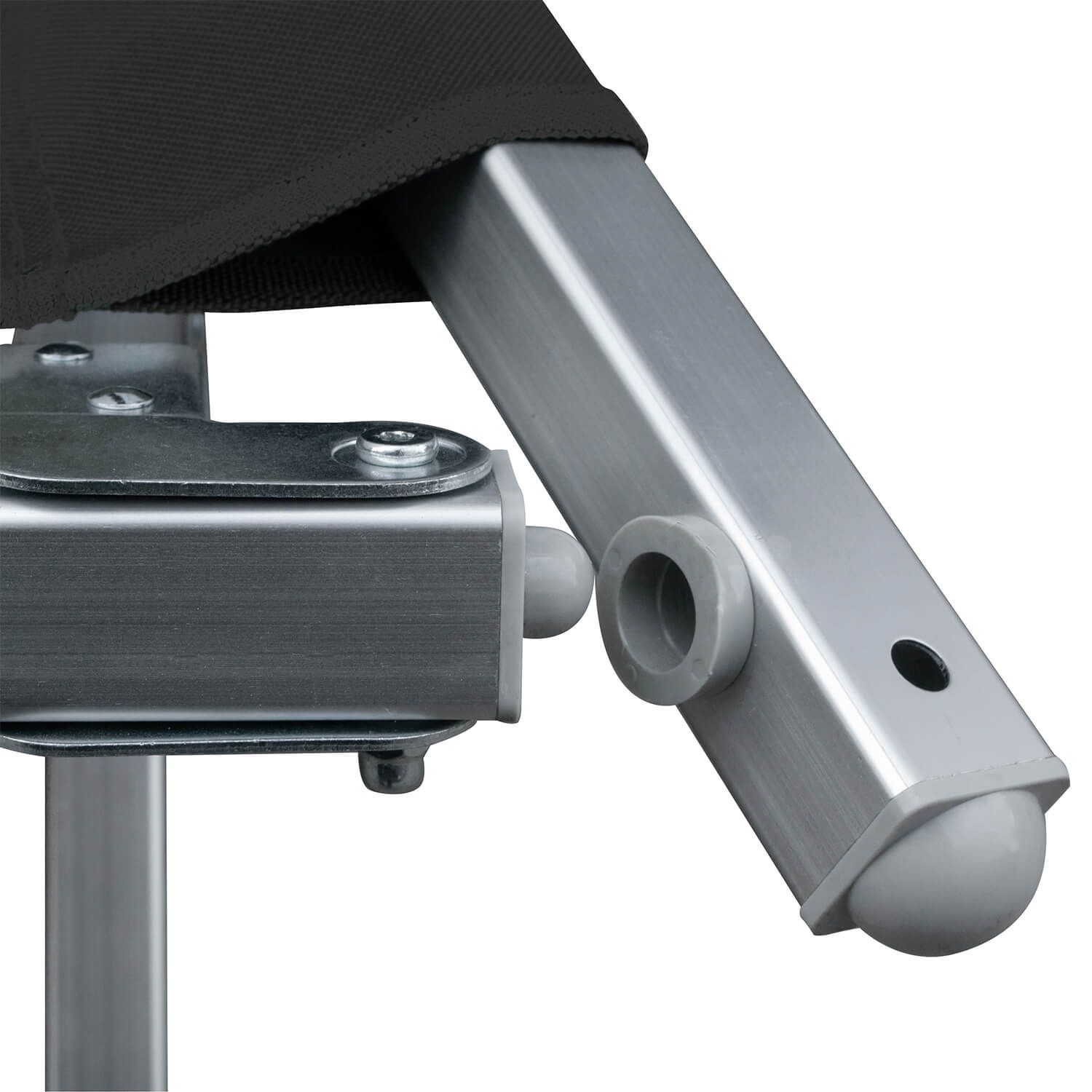 Travelchair Feldbett Premium 210