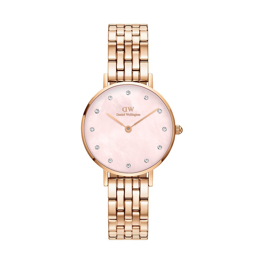 Daniel Wellington Damenuhr