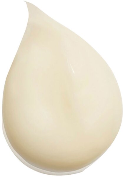 Sisley Supremÿa Yeux La Nuit Augencreme