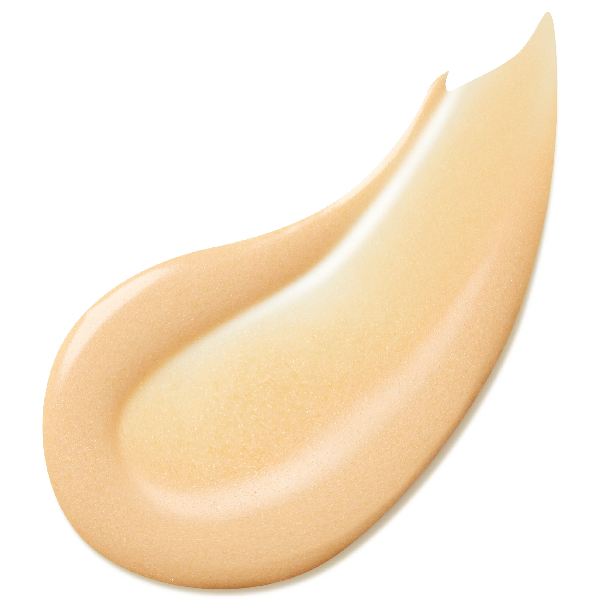 Iluminador facial CC - Iluminadores y resaltadores