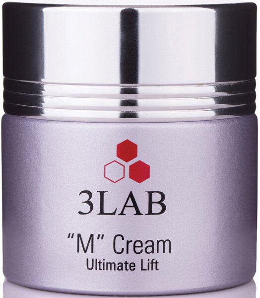 3LAB M Ultimate Lift Gesichtscreme
