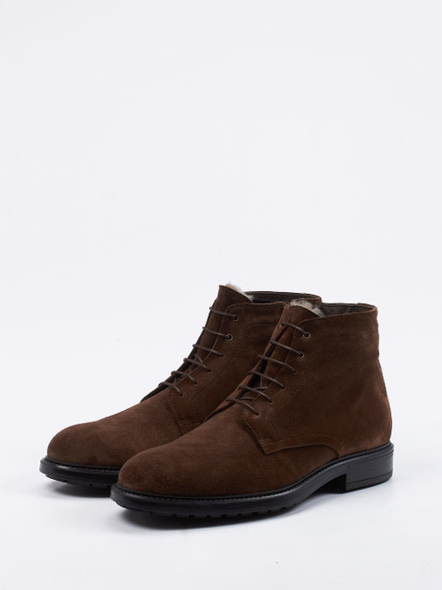Boots-48012290503 Ralph Harrison