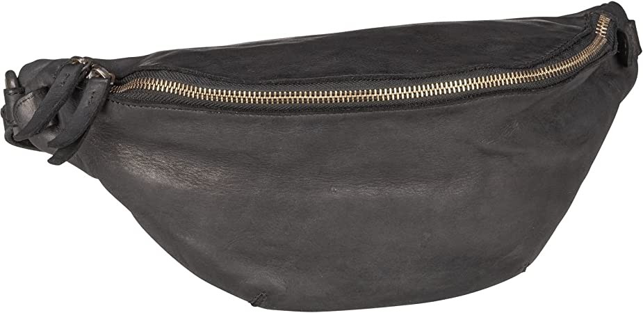 HAROLDS Handtaschen schwarz Submarine Hipbag