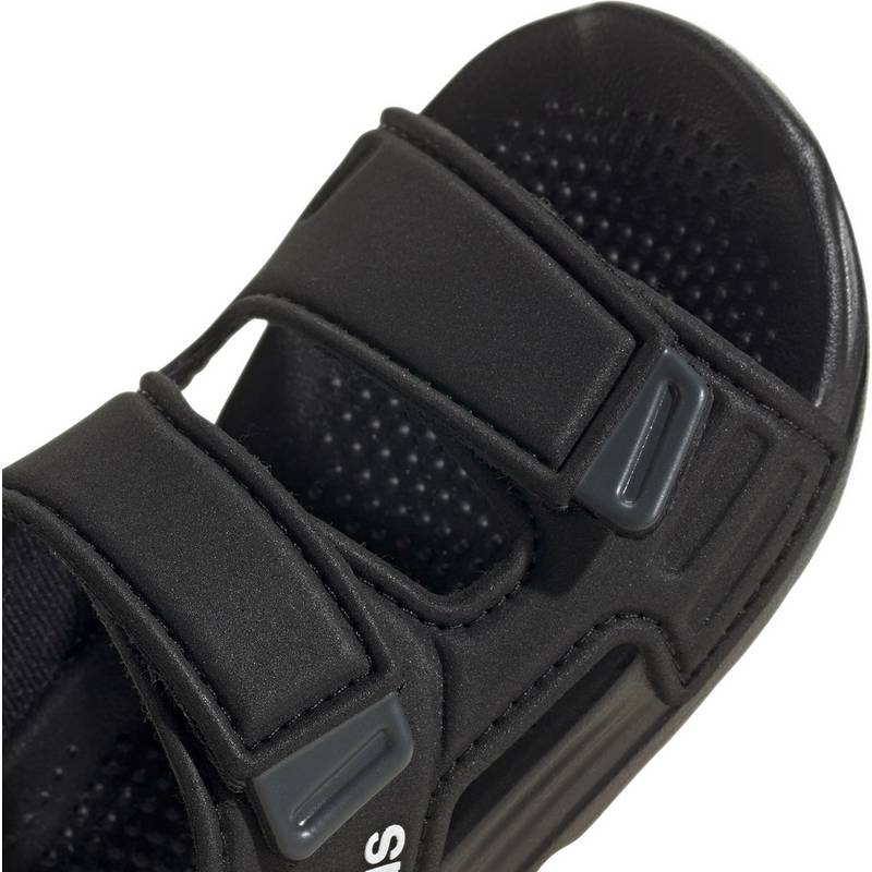 adidas ALTASWIM Badelatschen Kinder