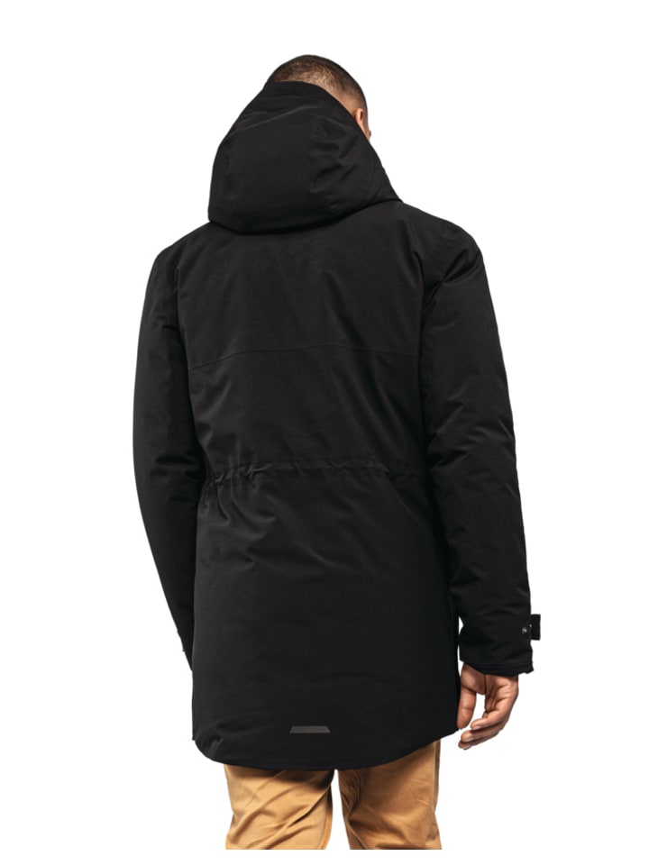Schöffel Parka 
