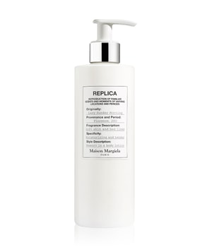 Maison Margiela Replica Lazy Sunday Morning Bodylotion-400 ml