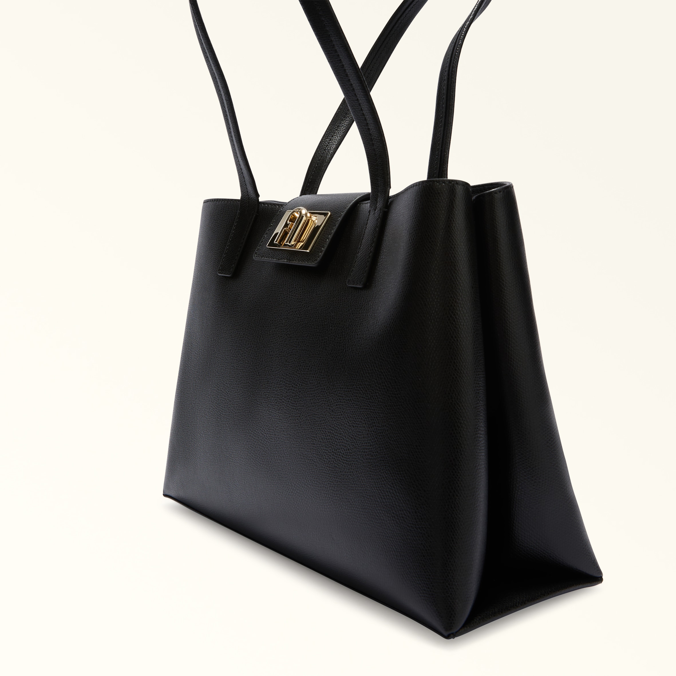 Furla 1927