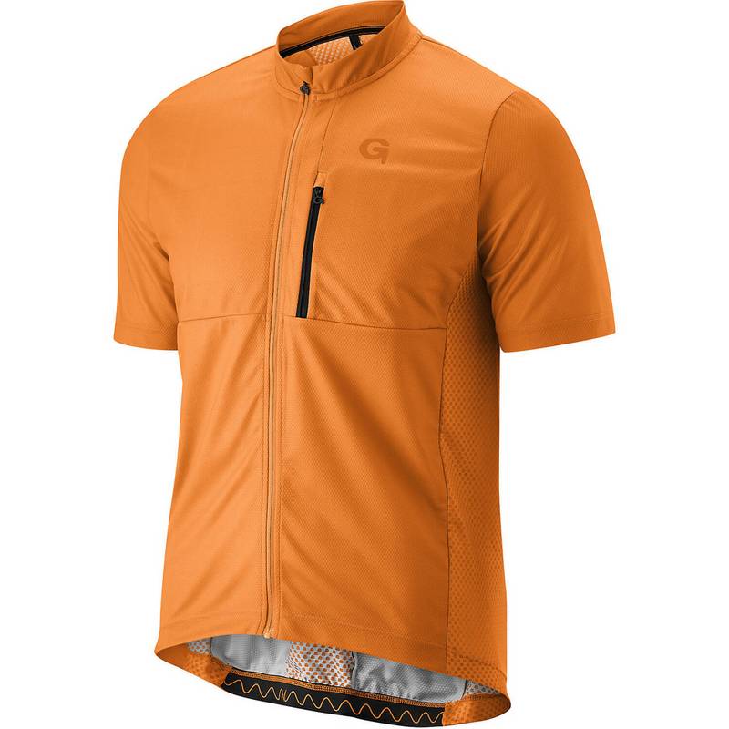 Gonso Ledro Trikot Herren